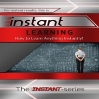 Instant_Learning